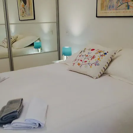 Myagent Cosy 8min Palais Congres-plages Appartement Cannes