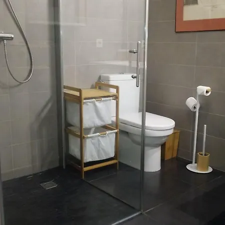 Myagent Cosy 8min Palais Congres-plages * Cannes